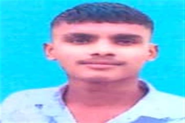 Best Computer Center in Bihar